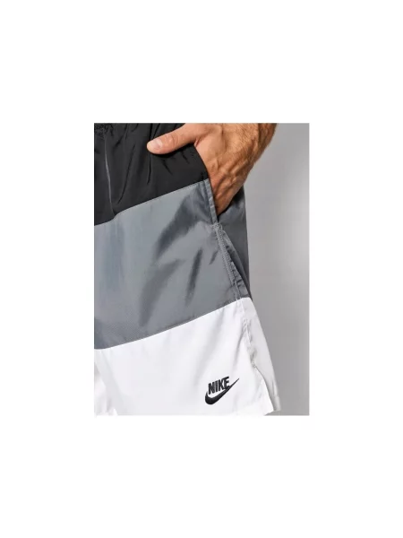 Kratke hlače Nike