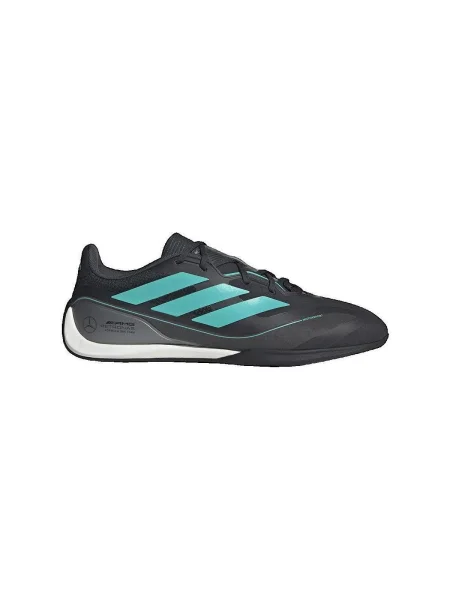 Pantofi Adidas negru