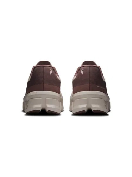 Pantofi On