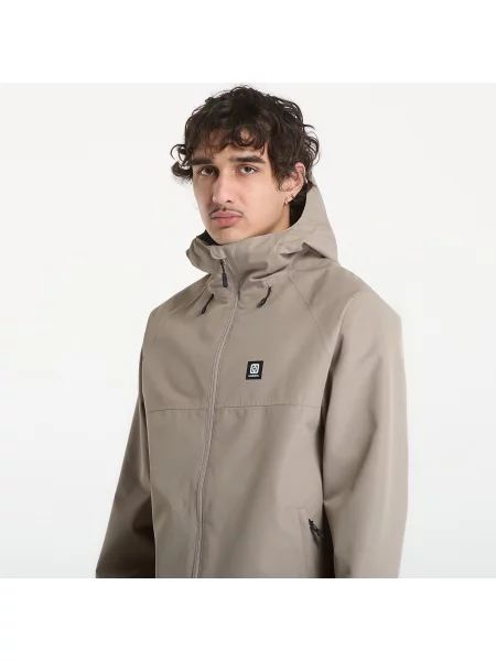 Яке Horsefeathers Seeker Jacket Taupe L