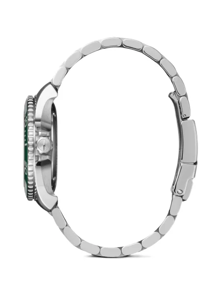 Ceas Shinola verde