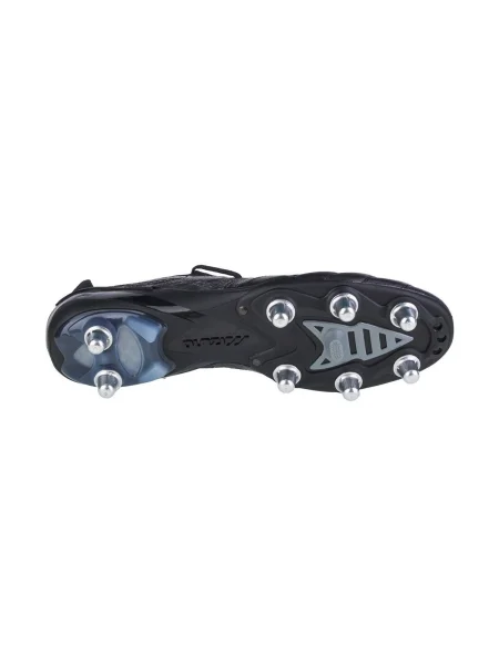 Pantofi Mizuno negru