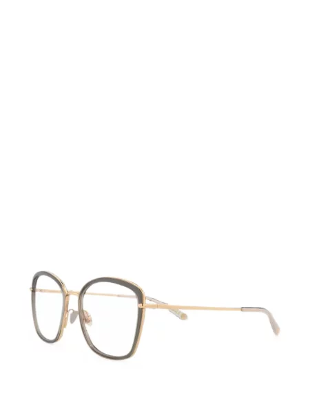 Ochelari de soare Pomellato gri