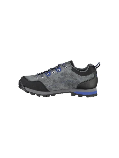 Pantofi Cmp gri