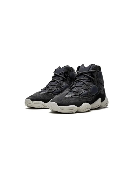 Pantofi Yeezy negru