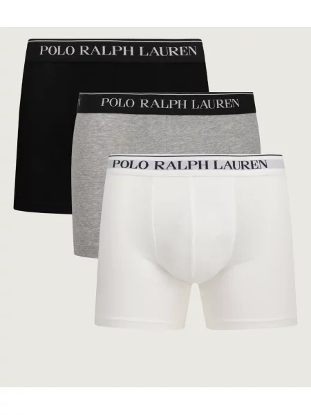 Boxeralsó Polo Ralph Lauren