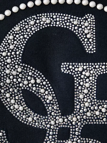 Свитер Guess