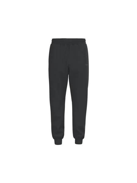 Pantaloni Erima negru