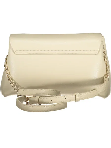 Geantă Valentino Bags bej