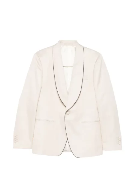 Sacou Lardini cu un singur rând de nasturi