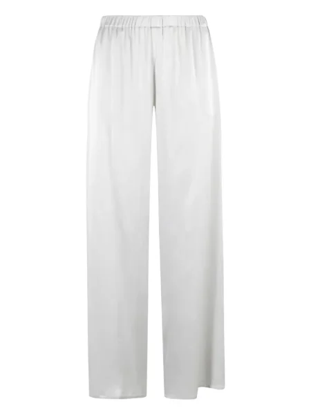 Pantaloni Antonelli gri