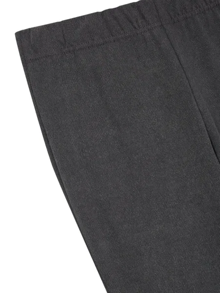 Leggings Studio Tomboy gri