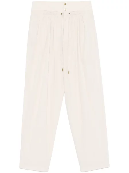 Pantaloni Isabel Marant