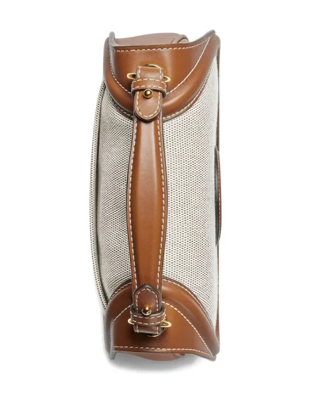 Чанта Gucci Blondie