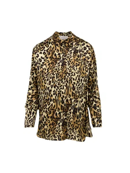 Wielobarwność koszula Beatrice B