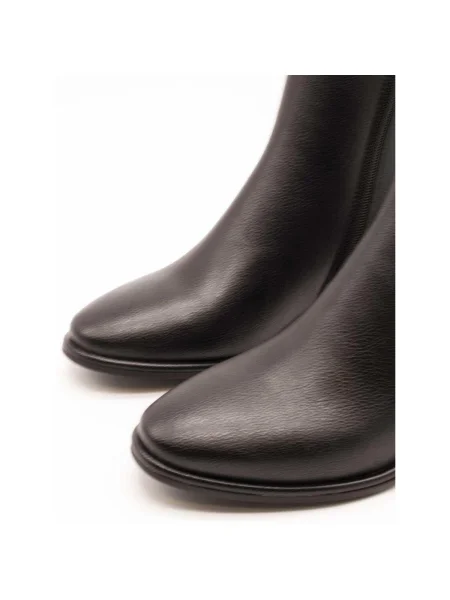 Pantofi Noa Harmon negru
