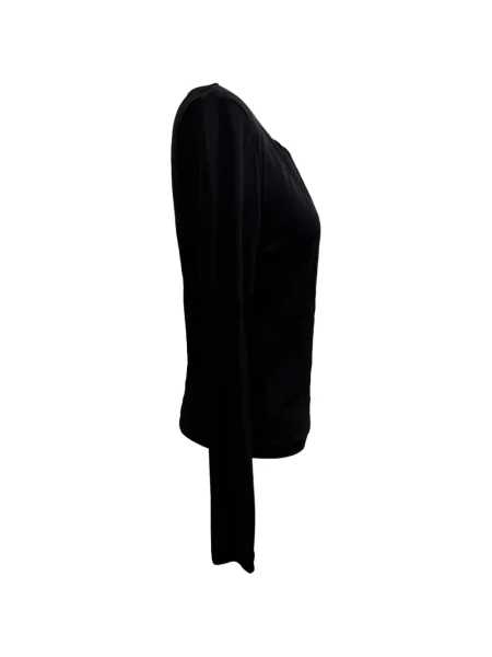 Bluză Anine Bing negru