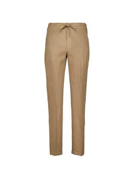Șnur de strângere pantaloni 120% Lino de in