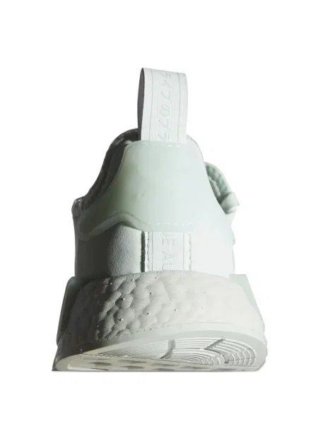 Běžecké běžecké boty Adidas Superstar černé
