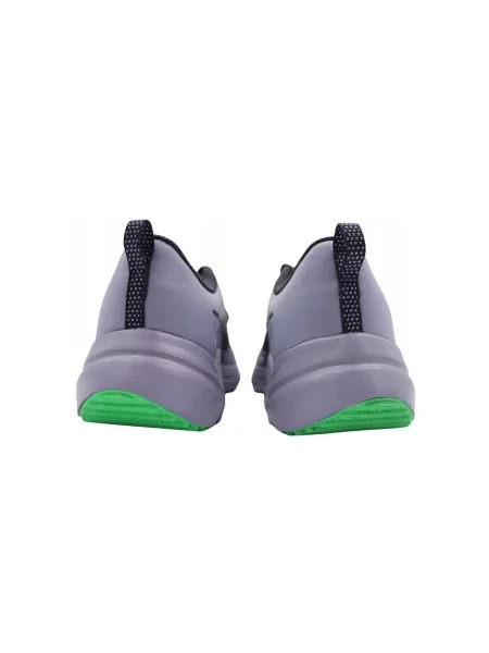 Félcipo Nike fekete
