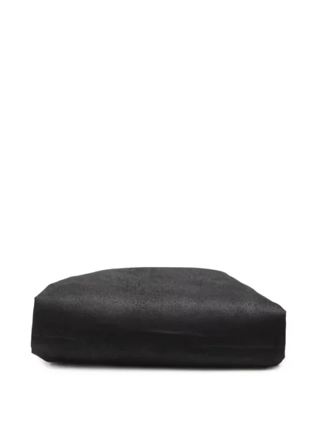 Torebka Stella Mccartney czarna