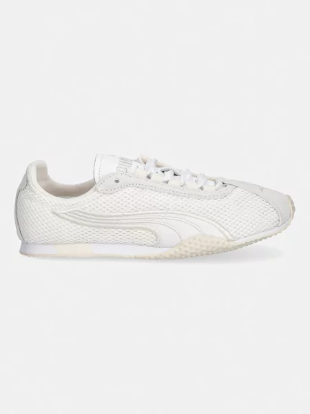 Puma H-Street superge bež