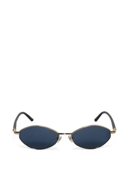 Napszemüveg Jacquemus