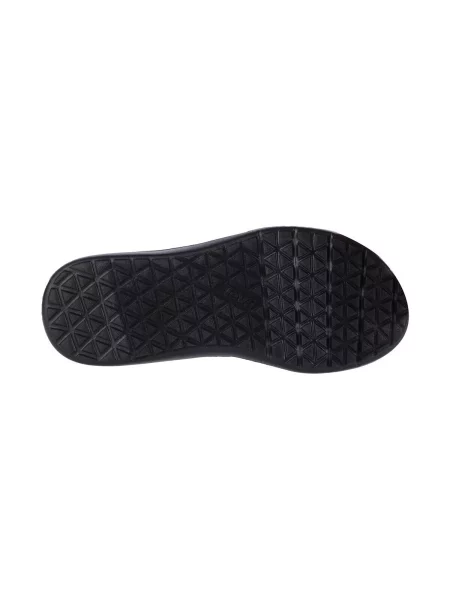Teva Japanke Voya Flip crna