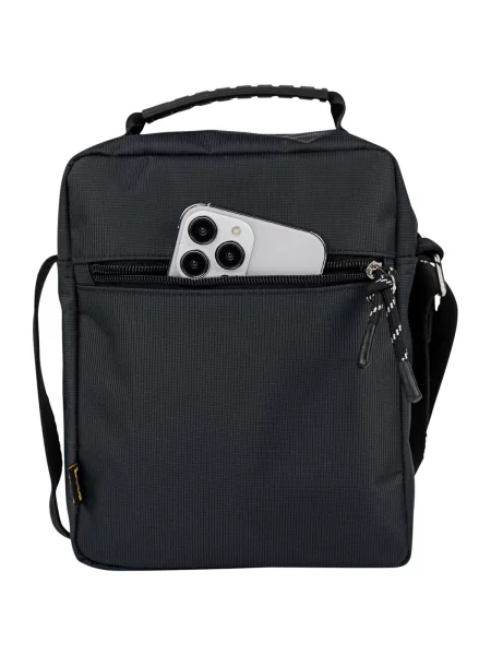 Torba Lois crna