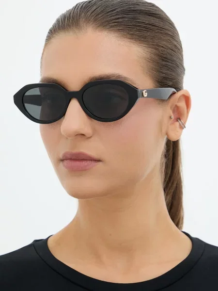 Ceas Gucci negru
