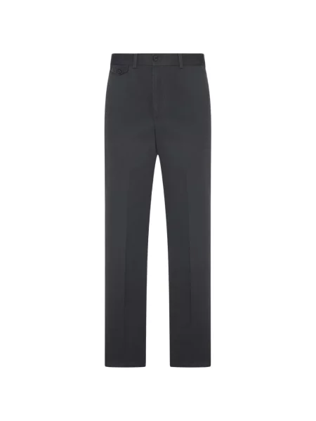 Pantaloni Pt Torino gri
