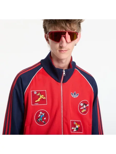 Hanorac Adidas Originals