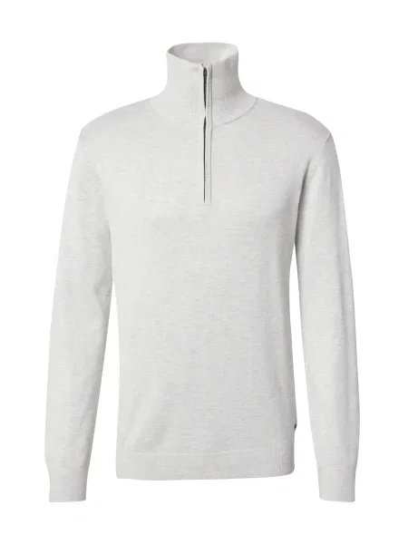 Petrol Industries Svetr režná