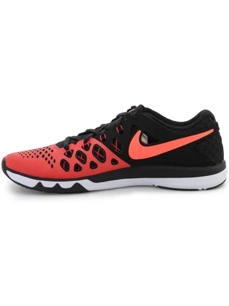 Pantofi Nike roșu