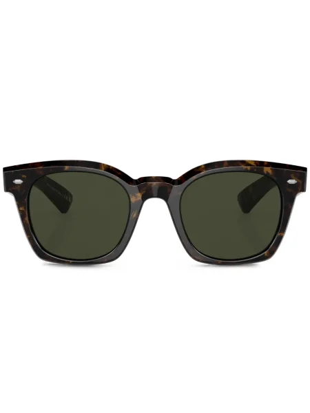 Ochelari de soare Oliver Peoples