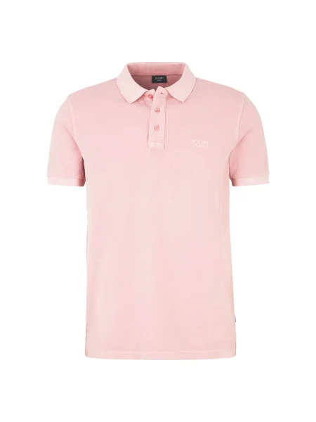JOOP! Jeans Póló Ambrosio' rózsaszín