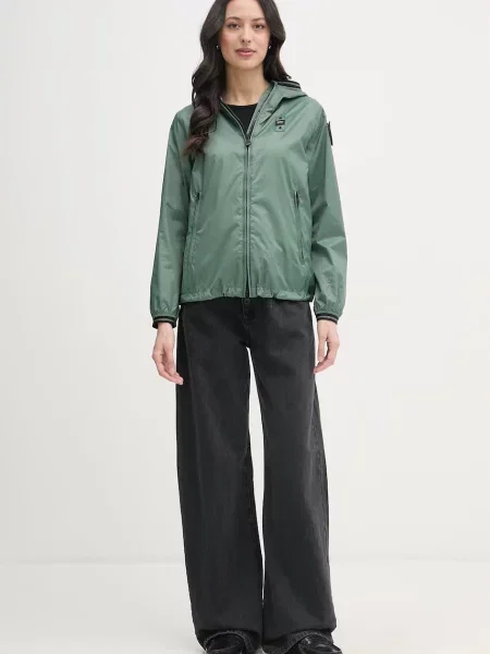 Blauer куртка ANAWAN