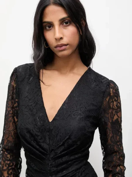 Сукня Answear.LAB