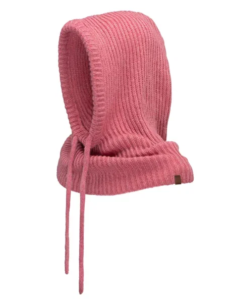 Vivisence Čepice pink
