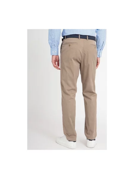 Pantaloni Paul & Shark