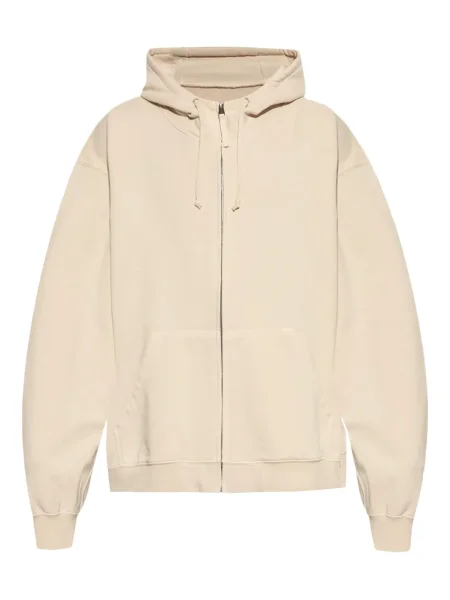 Geacă Maison Margiela
