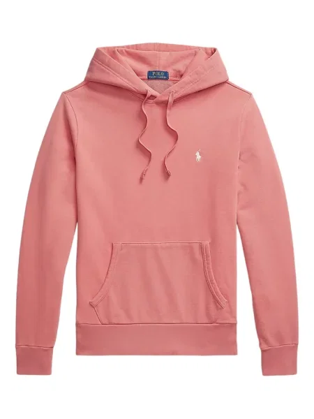 Kostkovaná dlouhá kšiltovka Polo Ralph Lauren bez rukávů modrá