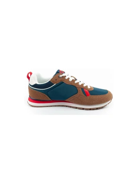 Pantofi Lee Cooper