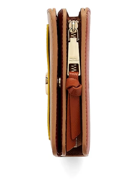 Portofel Marc Jacobs
