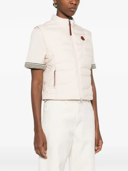 Vestă Moncler