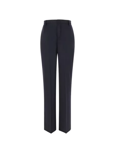 Pantaloni Briglia 1949 albastru