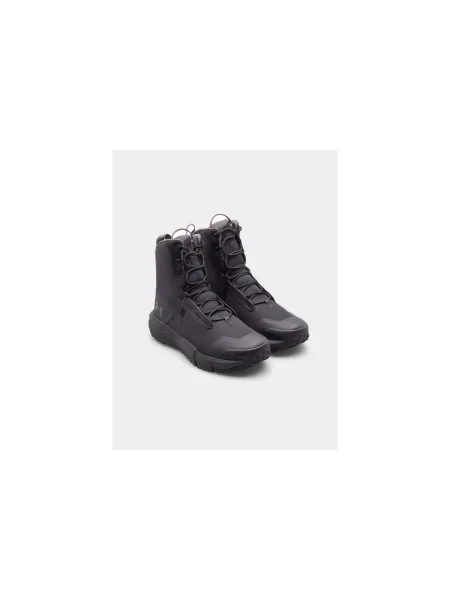 Pantofi Under Armour negru