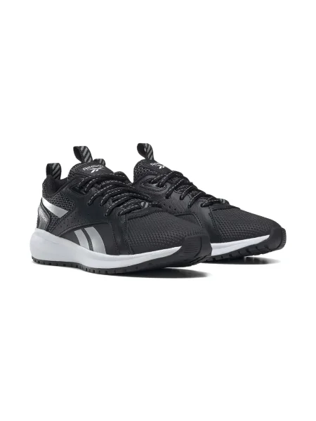 Sneakersy dziecięce Reebok czarne