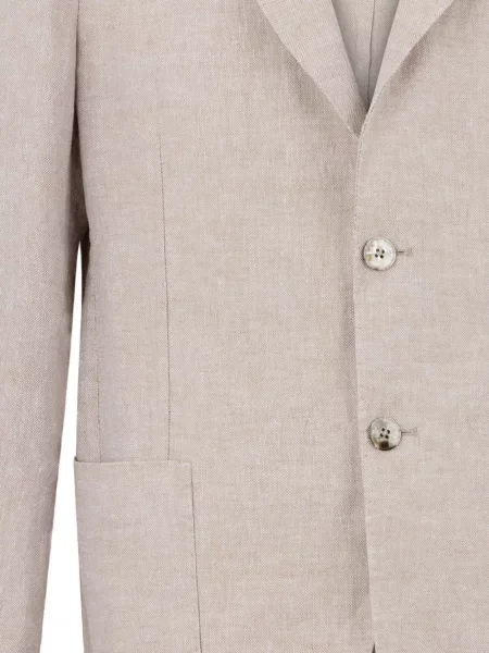 Sacou Brooks Brothers de in
