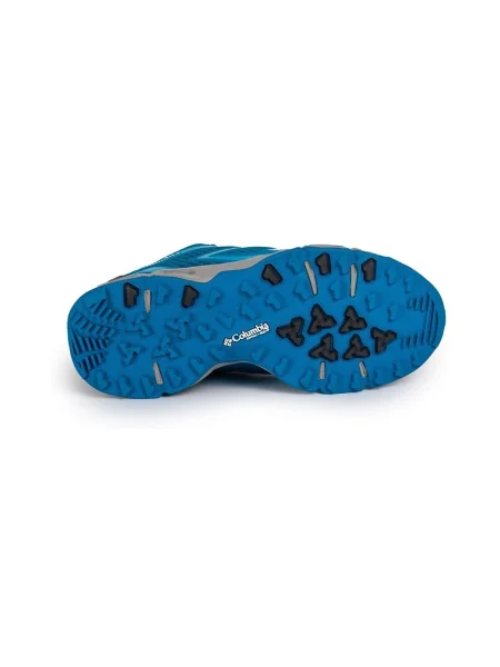 Pantofi Columbia